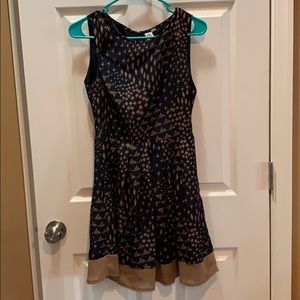 3/$25 - Sz Medium dress
